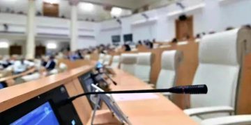 საარჩევნო კამპანიისას არჩევნებში მონაწილე სუბიექტის მიმართ უარყოფითი დამოკიდებულების შემქმნელი სააგიტაციო და სარეკლამო მასალის გავრცელება იკრძალება