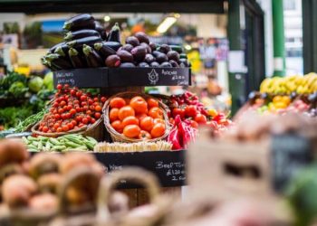 პროდუქტები, რომლის დეფიციტსაც უნდა ველოდოთ – CNBC