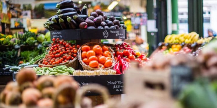 პროდუქტები, რომლის დეფიციტსაც უნდა ველოდოთ – CNBC