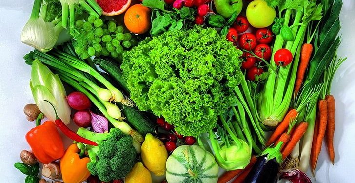 რომელი პროდუქტი გაძვირდა ყველაზე მეტად სექტემბერში – საქსტატის მონაცემები