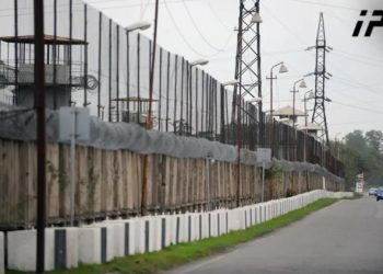 ადვოკატის ინფორმაციით, პატიმრები, რომლებიც რუსთავის მე-17 საპატიმროში გაჩენილ ხანძარს ემსხვერპლნენ, სასადილოში სხვის გადასარჩენად იმყოფებოდნენ