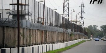 ადვოკატის ინფორმაციით, პატიმრები, რომლებიც რუსთავის მე-17 საპატიმროში გაჩენილ ხანძარს ემსხვერპლნენ, სასადილოში სხვის გადასარჩენად იმყოფებოდნენ