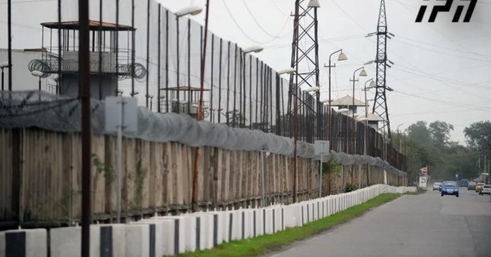 ადვოკატის ინფორმაციით, პატიმრები, რომლებიც რუსთავის მე-17 საპატიმროში გაჩენილ ხანძარს ემსხვერპლნენ, სასადილოში სხვის გადასარჩენად იმყოფებოდნენ