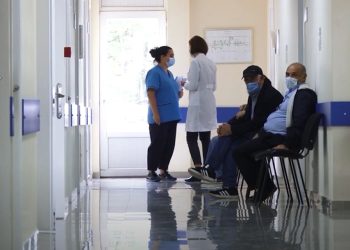 გურიის ახალი ამბები – 07.10.2021