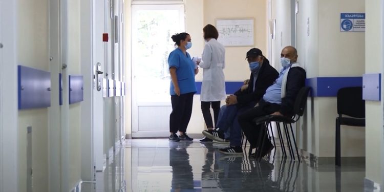 გურიის ახალი ამბები – 07.10.2021