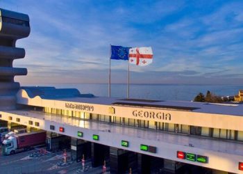 სარფში საზღვრის კვეთის დრო იცვლება – რა უნდა იცოდეს თურქეთში წასვლის მსურველმა მოქალაქემ