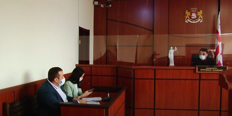 გურიის ახალი ამბები – 30.09.2021