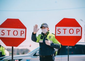 იგეგმება თუ არა ქვეყანაში დამატებითი შეზღუდვების შემოღება – ტიკარაძის პასუხი