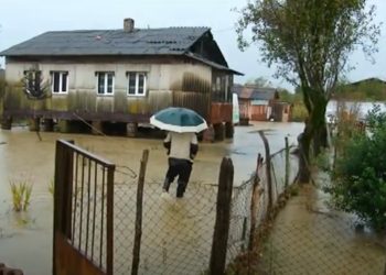 გურიის ახალი ამბები – 18. 10. 2021