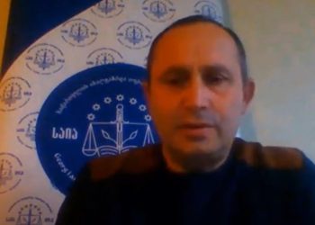 როგორი იყო არჩევნების პირველი ტური და მეორე ტურის წინასაარჩევნო კამპანია ოზურგეთში – თამაზ ტრაპაიძის შეფასება