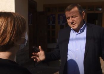 გურიის ახალი ამბები – 30.10.2021 – 17.30