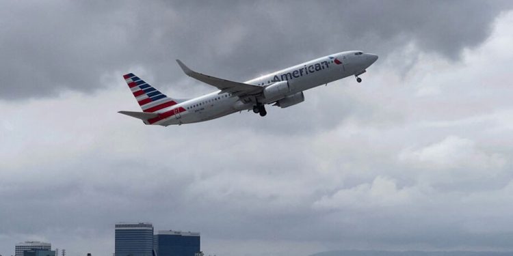 ჯო ბაიდენმა საერთაშორისო სამოგზაურო შეზღუდვების მოხსნის შესახებ განკარგულებას ხელი მოაწერა