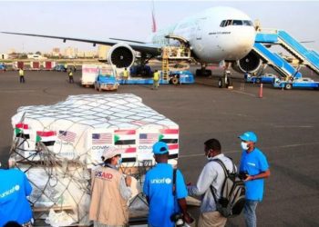 ჯანმო-ს წარმომადგენელი – პანდემია მოსალოდნელზე ერთი წლით მეტხანს გაგრძელდება