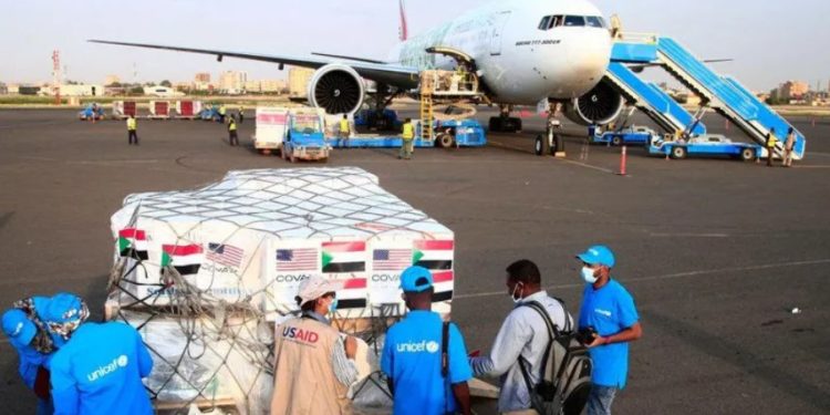 ჯანმო-ს წარმომადგენელი – პანდემია მოსალოდნელზე ერთი წლით მეტხანს გაგრძელდება