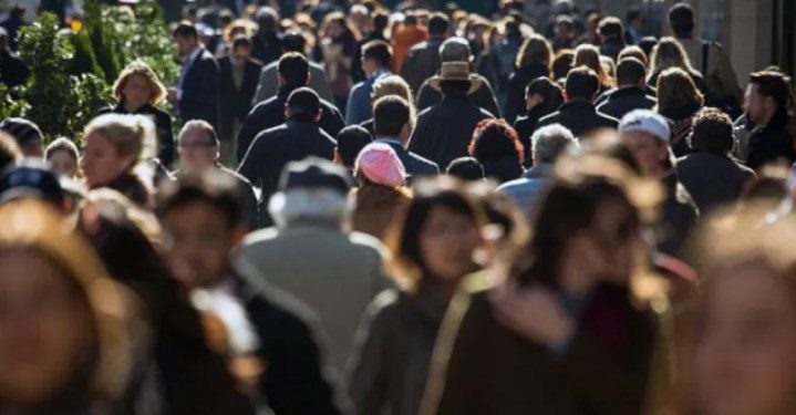 ქვეყანაში მოსახლეობის 17%-მდე საარსებო შემწეობას იღებს – რეგიონები, სადაც ყველაზე მეტად გაღარიბდა მოსახლეობა