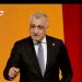 ნიკა მელიამ თბილისის მერის მოადგილეობის კანდიდატი დაასახელა