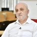 გია ხუხაშვილი – „ქართულ ოცნებაში“ ცდილობენ შეინარჩუნონ აბსოლუტური ძალაუფლება და სწორია, რომ შიში აქვთ, რადგან ასეთი მანკიერი სისტემის პირობებში ხუხულასავით შეიძლება ყველაფერი თავზე ჩამოენგრეთ