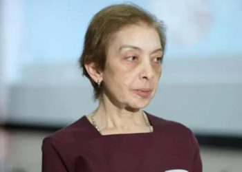 ხათუნა ზახაშვილი – მოქალაქეებმა გრიპის და კორონავირუსის საწინააღმდეგო ვაქცინა ან ერთ დღეს, ან 14-დღიანი ინტერვალით უნდა გაიკეთონ