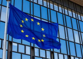 ევროპარლამენტარები: სააკაშვილის პატიმრობა უნდა შეწყდეს სამართლიან სასამართლო პროცესამდე