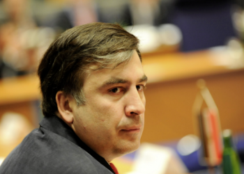 ქართველ ექიმთა საერთაშორისო ასოციაცია: ჩვენი მოთხოვნაა, სააკაშვილი გადაყვანილი იქნას მრავალპროფილურ საავადმყოფოში