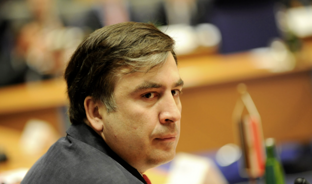 ქართველ ექიმთა საერთაშორისო ასოციაცია: ჩვენი მოთხოვნაა, სააკაშვილი გადაყვანილი იქნას მრავალპროფილურ საავადმყოფოში