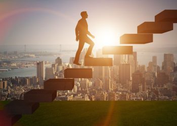 წარმატების 5 ფაქტორი – როგორ გამოიმუშავებენ მილიონერები ფულს