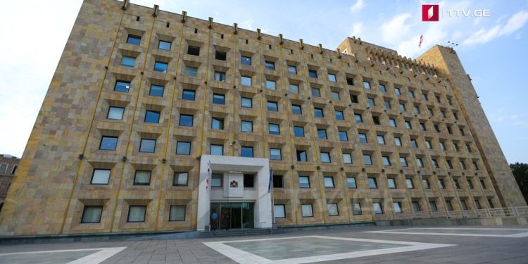 ვინ მიიღებს 600-დან 2 000 ლარამდე თანხას სახელმწიფო სტიპენდიის სახით