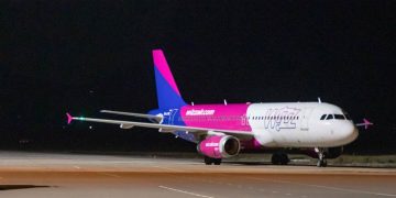 საქართველოსა და ესპანეთს შორის პირდაპირი რეგულარული ავიამიმოსვლა განახლდა