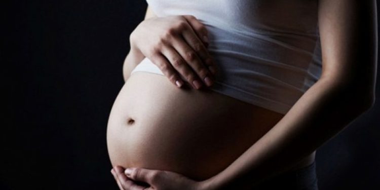 საქართველოში პანდემიის დაწყებიდან 1 ოქტომბრამდე კოვიდით 7 338 ორსული დაინფიცირდა