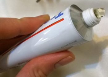 იაფფასიანი სააფთიაქო პროდუქტები, რომლებიც ძვირადღირებულ კოსმეტიკურ პროცედურებს ჩაგინაცვლებთ