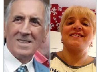 ამირან ქადეიშვილის შვილი გარდაიცვალა