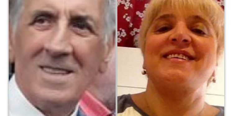 ამირან ქადეიშვილის შვილი გარდაიცვალა