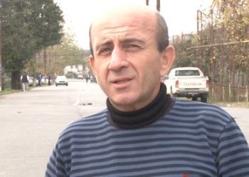 არის თუ არა მიზანშეწონილი მართვის მოწმობის პრაქტიკული გამოცდის ქუჩაში გადატანა – რას ფიქრობენ სფეროს ექსპერტები