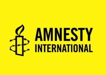 Amnesty International-ი მიხეილ სააკაშვილზე – ეს არის არა მხოლოდ შერჩევითი სამართალი, არამედ აშკარა პოლიტიკური შურისძიება