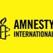 Amnesty International-ი მიხეილ სააკაშვილზე – ეს არის არა მხოლოდ შერჩევითი სამართალი, არამედ აშკარა პოლიტიკური შურისძიება