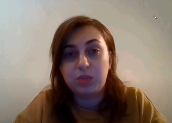 ახალი საგრანტო კონკურსი სოციალური საწარმოებისთვის – ანა ილურიძე “გურიის ახალ ამბებში”