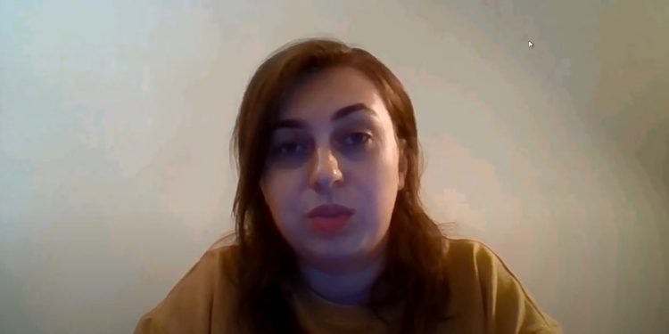 ახალი საგრანტო კონკურსი სოციალური საწარმოებისთვის – ანა ილურიძე “გურიის ახალ ამბებში”