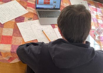 შოთა არველაძე კარიერას სავარაუდოდ ინგლისში გააგრძელებს