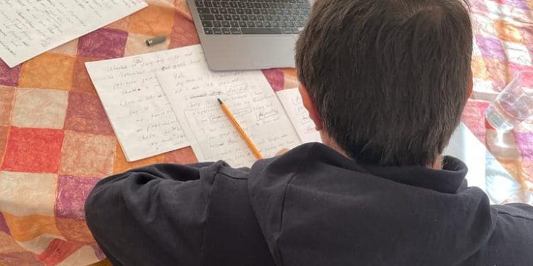 შოთა არველაძე კარიერას სავარაუდოდ ინგლისში გააგრძელებს