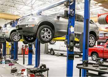 ავტოსატრანსპორტო საშუალებებისთვის სავალდებულო ტექნიკური ინსპექტირების ნორმები მკაცრდება