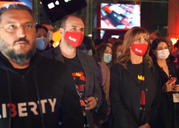 „ახალი“ – ლიბერთი ბანკის ახალი და უნიკალური საკრედიტო ბარათი