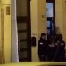 ვიდეო – ესპანეთში ქურდობისთვის 9 ქართველისგან შემდგარი დაჯგუფება დააკავეს