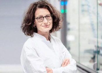 კორონავირუსი უფრო მართვადი ვირუსი გახდება – „ბიონტექის“ დამფუძნებელი