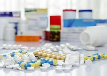 ქრონიკული დაავადებების მქონე პაციენტებისთვის სახელმწიფო პროგრამის ფარგლებში უფასოდ მისაღები მედიკამენტების სია გაიზარდა