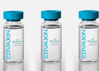 ჯანმო-მ კოვიდ 19-ის საწინააღმდეგო ინდური „კოვაქსინის“ ვაქცინის გამოყენება დაამტკიცა
