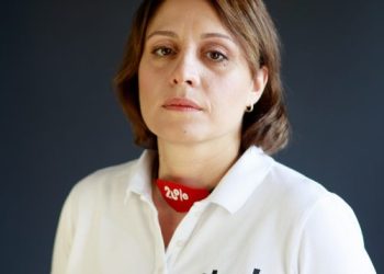 ხოშტარია: გადავწყვიტე, დავიწყო შიმშილობა პარლამენტში