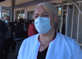 გურიის ახალი ამბები – 5. 11. 2021