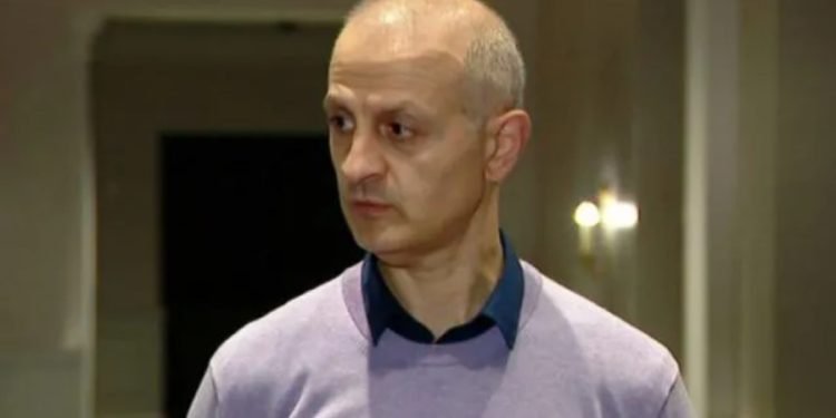 ომბუდსმენის მიერ შექმნილი ექსპერტთა ჯგუფის წევრი – ჯანდაცვის მინისტრი ცდილობს მდგომარეობის მოგვარებას