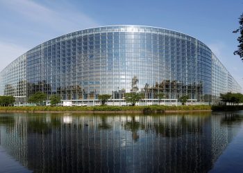 EPP მოითხოვს, მიხეილ სააკაშვილს სამედიცინო დახმარება აღმოუჩინონ სათანადოდ აღჭურვილ კლინიკაში