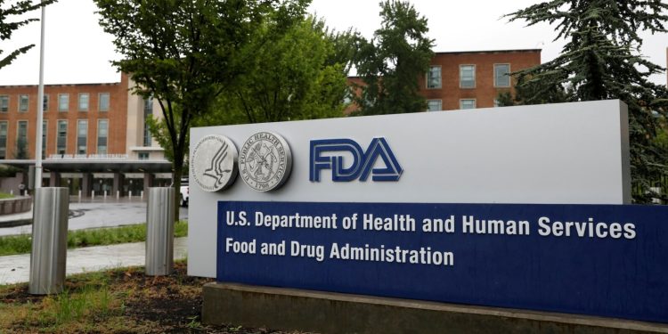 FDA-მ “ფაიზერისა” და “მოდერნას” ბუსტერ დოზა ყველა ზრდასრულისთვის დაამტკიცა